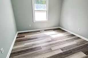 9124 Croom Rd, Upper Marlboro, MD 20772 - Photo 12