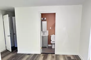 9124 Croom Rd, Upper Marlboro, MD 20772 - Photo 10