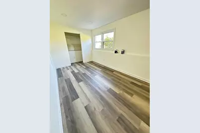 9124 Croom Road, Upper Marlboro, MD 20772 - Photo 36