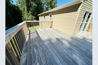 9124 Croom Road, Upper Marlboro, MD 20772 - Photo 30