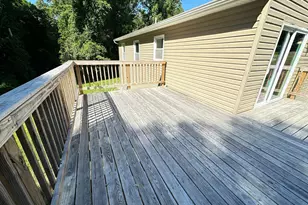 9124 Croom Rd, Upper Marlboro, MD 20772 - Photo 30