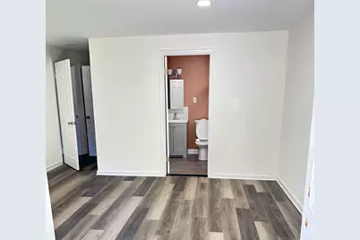 9124 Croom Road, Upper Marlboro, MD 20772 - Photo 10