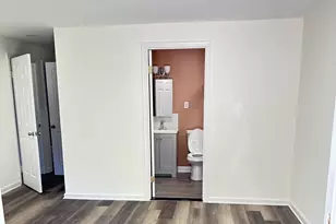 9124 Croom Rd, Upper Marlboro, MD 20772 - Photo 10