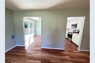 9124 Croom Road, Upper Marlboro, MD 20772 - Photo 32