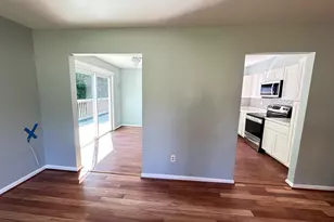 9124 Croom Rd, Upper Marlboro, MD 20772 - Photo 32