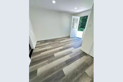 9124 Croom Road, Upper Marlboro, MD 20772 - Photo 22