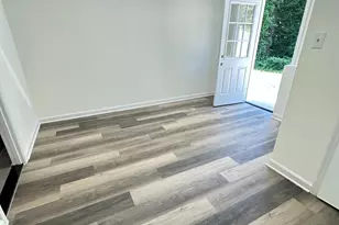 9124 Croom Rd, Upper Marlboro, MD 20772 - Photo 22