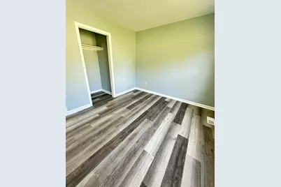 9124 Croom Road, Upper Marlboro, MD 20772 - Photo 12