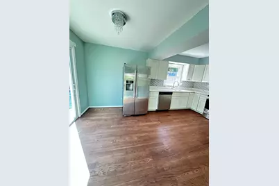 9124 Croom Road, Upper Marlboro, MD 20772 - Photo 28