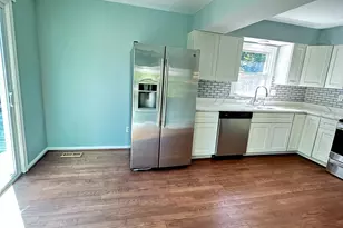 9124 Croom Rd, Upper Marlboro, MD 20772 - Photo 28