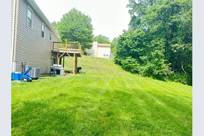 9124 Croom Road, Upper Marlboro, MD 20772 - Photo 44