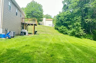 9124 Croom Rd, Upper Marlboro, MD 20772 - Photo 44