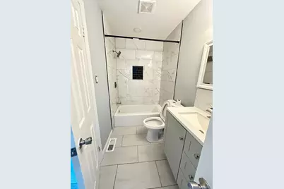 9124 Croom Road, Upper Marlboro, MD 20772 - Photo 26