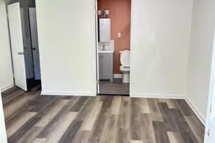 9124 Croom Rd, Upper Marlboro, MD 20772 - Photo 24