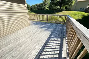 9124 Croom Rd, Upper Marlboro, MD 20772 - Photo 32