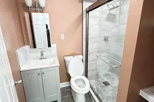 9124 Croom Rd, Upper Marlboro, MD 20772 - Photo 22