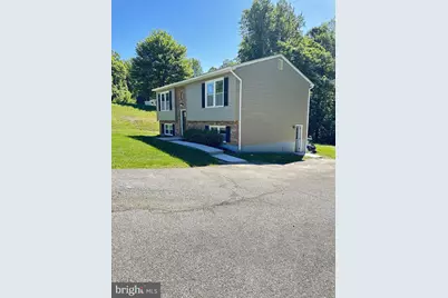 9124 Croom Road, Upper Marlboro, MD 20772 - Photo 2