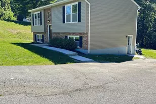 9124 Croom Rd, Upper Marlboro, MD 20772 - Photo 2