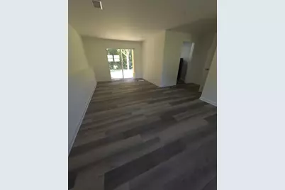 9124 Croom Road, Upper Marlboro, MD 20772 - Photo 20