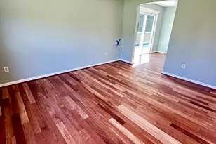 9124 Croom Rd, Upper Marlboro, MD 20772 - Photo 28