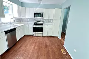 9124 Croom Rd, Upper Marlboro, MD 20772 - Photo 30