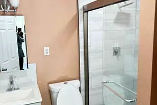 9124 Croom Rd, Upper Marlboro, MD 20772 - Photo 24