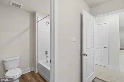 5121 Glistening Pond Way, Upper Marlboro, MD 20772 - Photo 52