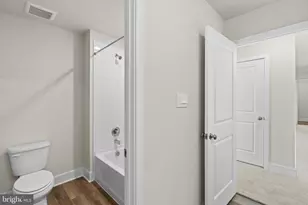 5121 Glistening Pond Wy, Upper Marlboro, MD 20772 - Photo 52