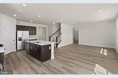 5121 Glistening Pond Way, Upper Marlboro, MD 20772 - Photo 10