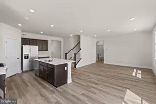 5121 Glistening Pond Wy, Upper Marlboro, MD 20772 - Photo 10