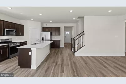5121 Glistening Pond Way, Upper Marlboro, MD 20772 - Photo 16