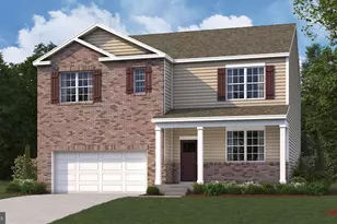 5121 Glistening Pond Wy, Upper Marlboro, MD 20772 - Photo 1