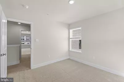 5121 Glistening Pond Way, Upper Marlboro, MD 20772 - Photo 34