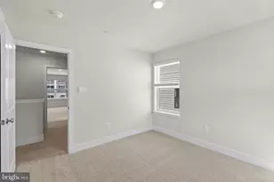 5121 Glistening Pond Wy, Upper Marlboro, MD 20772 - Photo 34