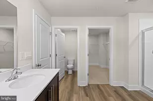 5121 Glistening Pond Wy, Upper Marlboro, MD 20772 - Photo 50