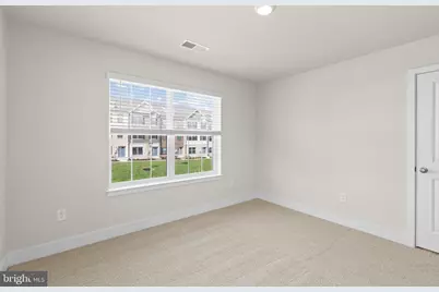 5121 Glistening Pond Way, Upper Marlboro, MD 20772 - Photo 44