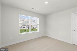 5121 Glistening Pond Wy, Upper Marlboro, MD 20772 - Photo 44