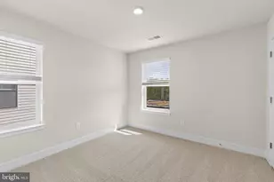 5121 Glistening Pond Wy, Upper Marlboro, MD 20772 - Photo 30