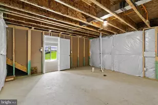 5121 Glistening Pond Wy, Upper Marlboro, MD 20772 - Photo 56