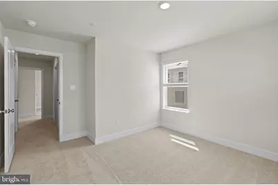 5121 Glistening Pond Way, Upper Marlboro, MD 20772 - Photo 46