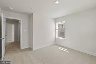 5121 Glistening Pond Wy, Upper Marlboro, MD 20772 - Photo 46