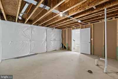 5121 Glistening Pond Way, Upper Marlboro, MD 20772 - Photo 54