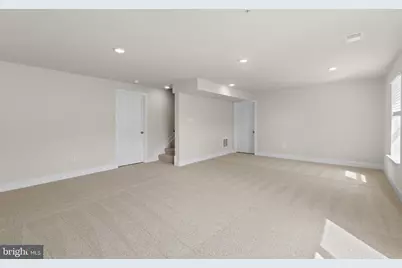 5121 Glistening Pond Way, Upper Marlboro, MD 20772 - Photo 22