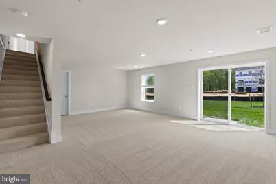 5121 Glistening Pond Way, Upper Marlboro, MD 20772 - Photo 20