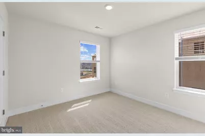 5121 Glistening Pond Way, Upper Marlboro, MD 20772 - Photo 38