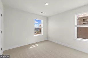 5121 Glistening Pond Wy, Upper Marlboro, MD 20772 - Photo 38
