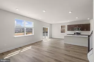 5121 Glistening Pond Wy, Upper Marlboro, MD 20772 - Photo 14