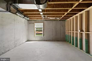 5121 Glistening Pond Wy, Upper Marlboro, MD 20772 - Photo 60