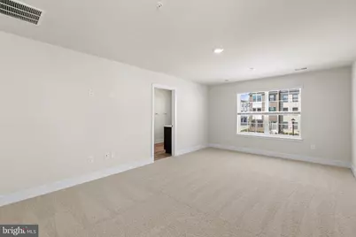 5121 Glistening Pond Way, Upper Marlboro, MD 20772 - Photo 26