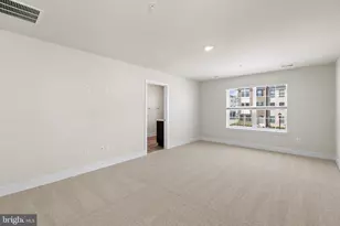 5121 Glistening Pond Wy, Upper Marlboro, MD 20772 - Photo 26